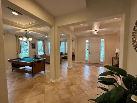 11907 Sheltering Pine Drive Orlando FL 32836