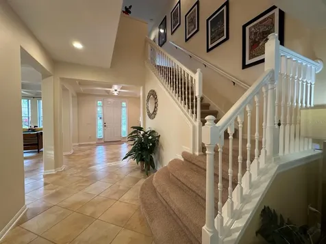 11907 Sheltering Pine Drive Orlando FL 32836