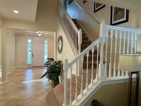 11907 Sheltering Pine Drive Orlando FL 32836