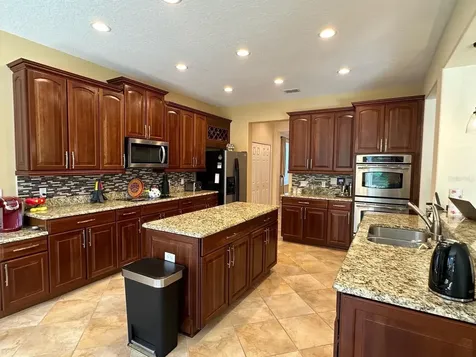 11907 Sheltering Pine Drive Orlando FL 32836