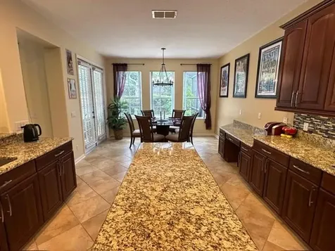 11907 Sheltering Pine Drive Orlando FL 32836