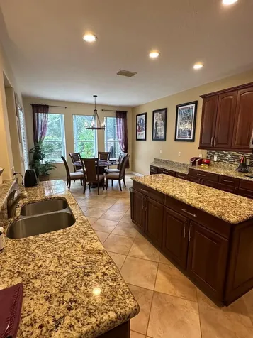 11907 Sheltering Pine Drive Orlando FL 32836