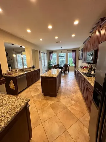 11907 Sheltering Pine Drive Orlando FL 32836