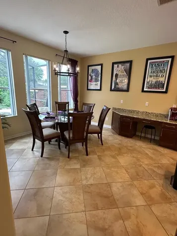 11907 Sheltering Pine Drive Orlando FL 32836