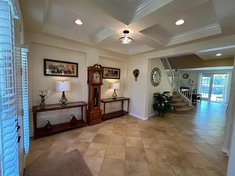 11907 Sheltering Pine Drive Orlando FL 32836