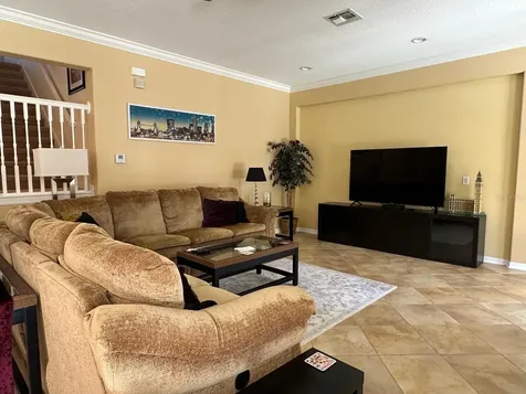11907 Sheltering Pine Drive Orlando FL 32836