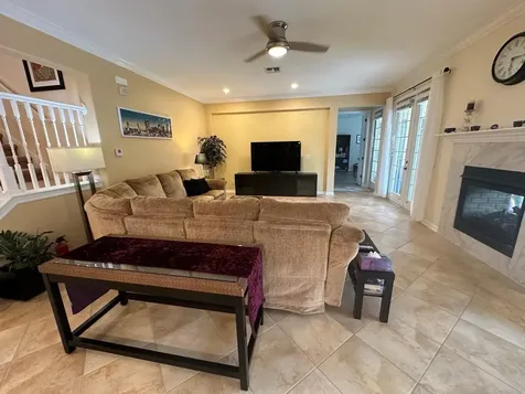 11907 Sheltering Pine Drive Orlando FL 32836