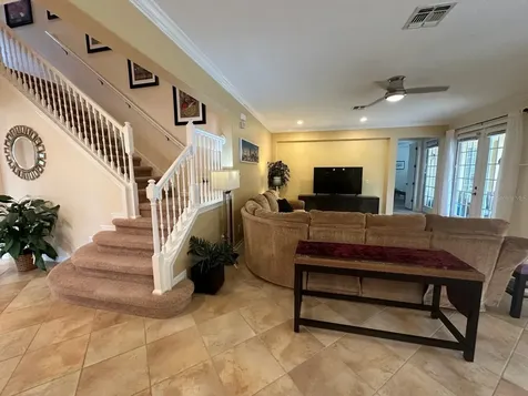 11907 Sheltering Pine Drive Orlando FL 32836