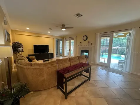 11907 Sheltering Pine Drive Orlando FL 32836