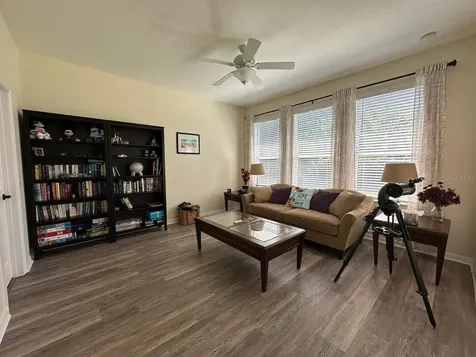 11907 Sheltering Pine Drive Orlando FL 32836