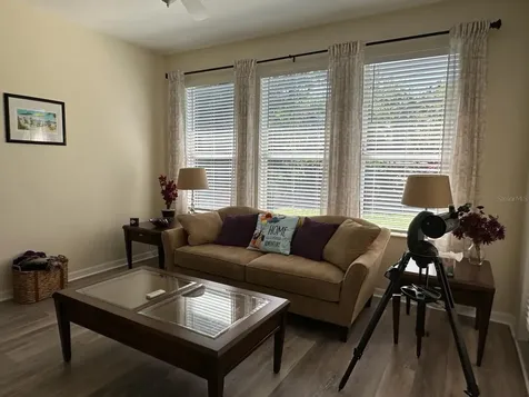 11907 Sheltering Pine Drive Orlando FL 32836