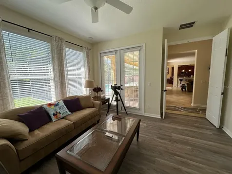 11907 Sheltering Pine Drive Orlando FL 32836