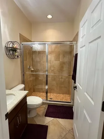 11907 Sheltering Pine Drive Orlando FL 32836
