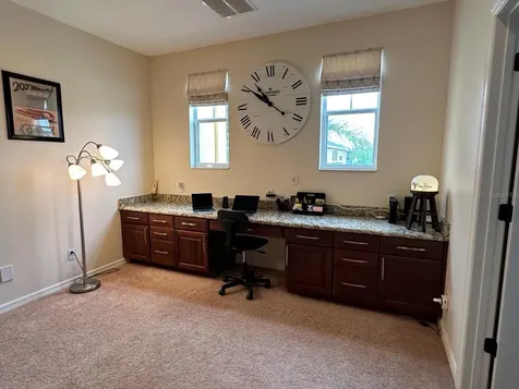 11907 Sheltering Pine Drive Orlando FL 32836