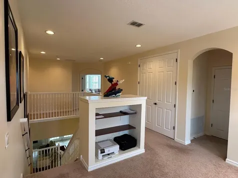 11907 Sheltering Pine Drive Orlando FL 32836