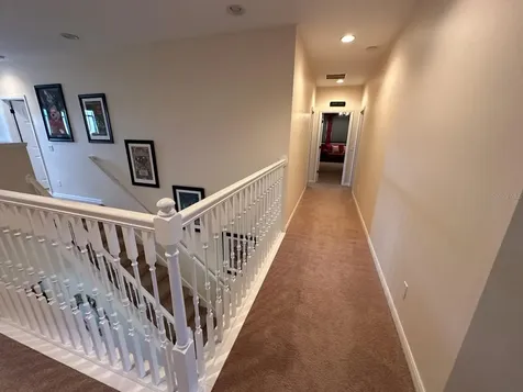 11907 Sheltering Pine Drive Orlando FL 32836