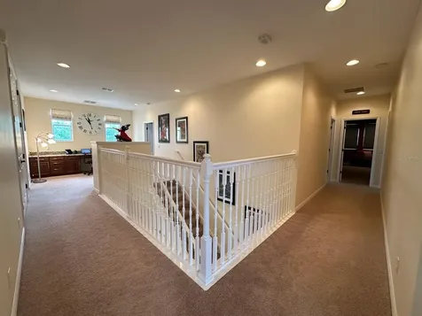 11907 Sheltering Pine Drive Orlando FL 32836
