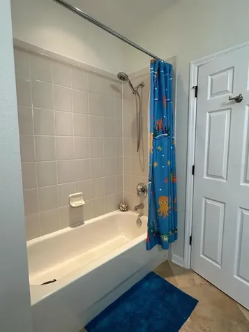 11907 Sheltering Pine Drive Orlando FL 32836