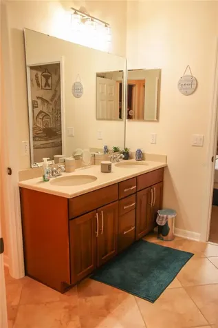 11907 Sheltering Pine Drive Orlando FL 32836