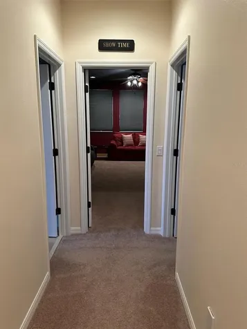 11907 Sheltering Pine Drive Orlando FL 32836