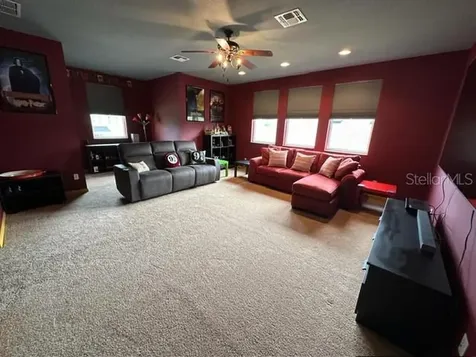 11907 Sheltering Pine Drive Orlando FL 32836