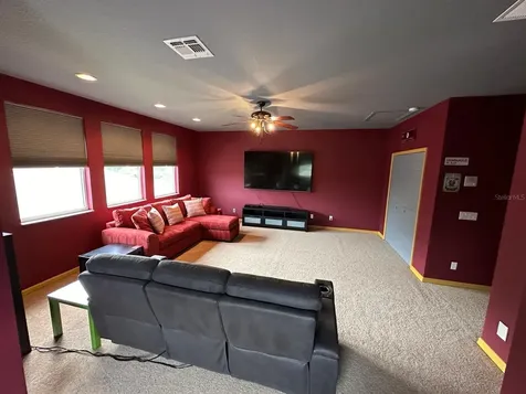 11907 Sheltering Pine Drive Orlando FL 32836