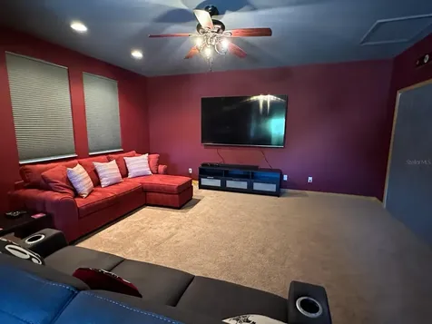 11907 Sheltering Pine Drive Orlando FL 32836