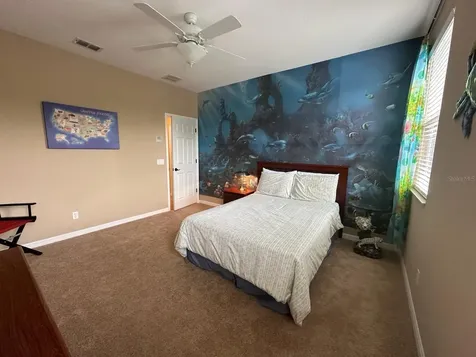 11907 Sheltering Pine Drive Orlando FL 32836