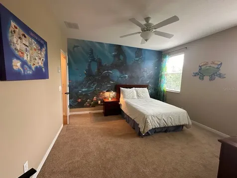 11907 Sheltering Pine Drive Orlando FL 32836