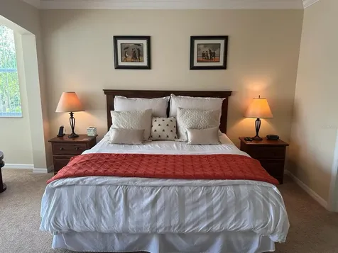 11907 Sheltering Pine Drive Orlando FL 32836