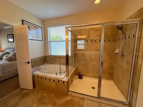 11907 Sheltering Pine Drive Orlando FL 32836