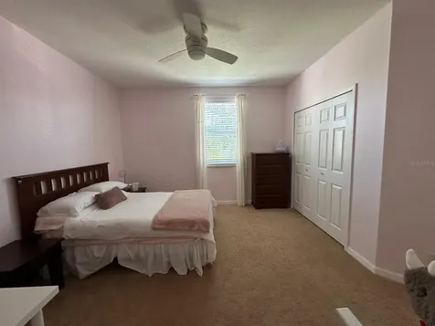 11907 Sheltering Pine Drive Orlando FL 32836
