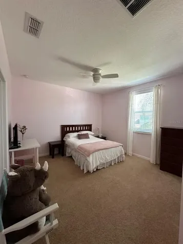 11907 Sheltering Pine Drive Orlando FL 32836