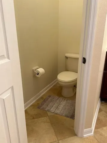 11907 Sheltering Pine Drive Orlando FL 32836