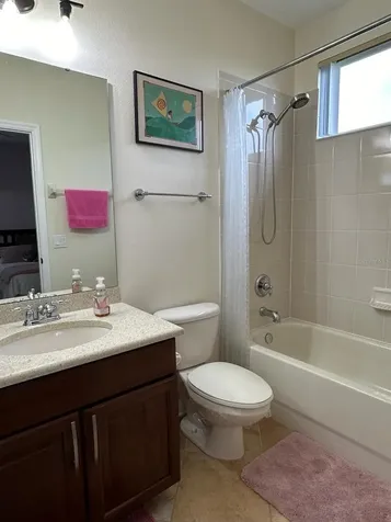 11907 Sheltering Pine Drive Orlando FL 32836