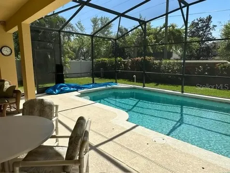 11907 Sheltering Pine Drive Orlando FL 32836