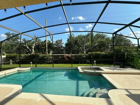 11907 Sheltering Pine Drive Orlando FL 32836