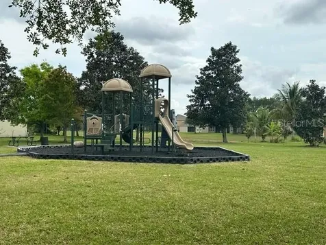 11907 Sheltering Pine Drive Orlando FL 32836