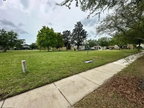 11907 Sheltering Pine Drive Orlando FL 32836