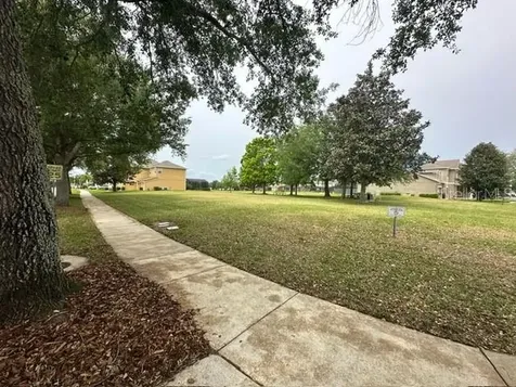 11907 Sheltering Pine Drive Orlando FL 32836