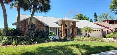 669 N Longview Place Longwood FL 32779