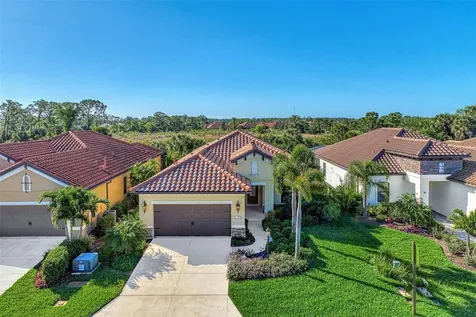 208 Malina Court Nokomis FL 34275