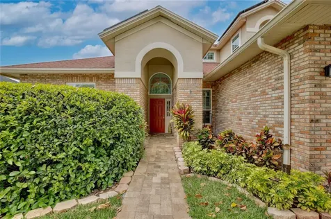 2626 Raccoon Run Lane Orlando FL 32837