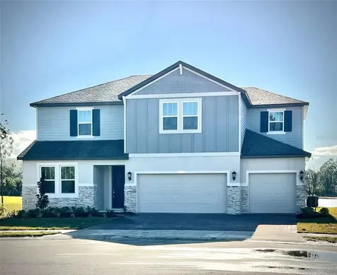 3255 Legends Preserve Drive Daytona Beach FL 32124