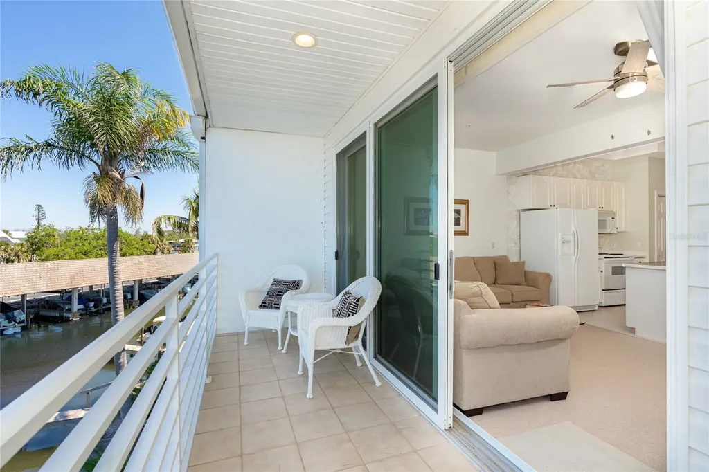 8280 Harborside Circle Englewood FL 34224