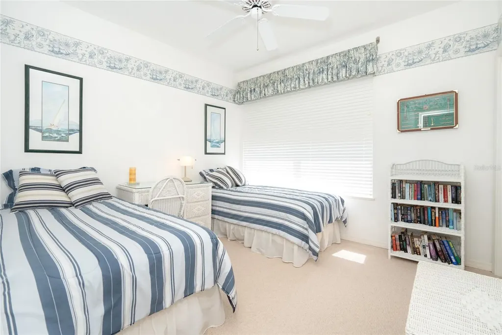 8280 Harborside Circle Englewood FL 34224