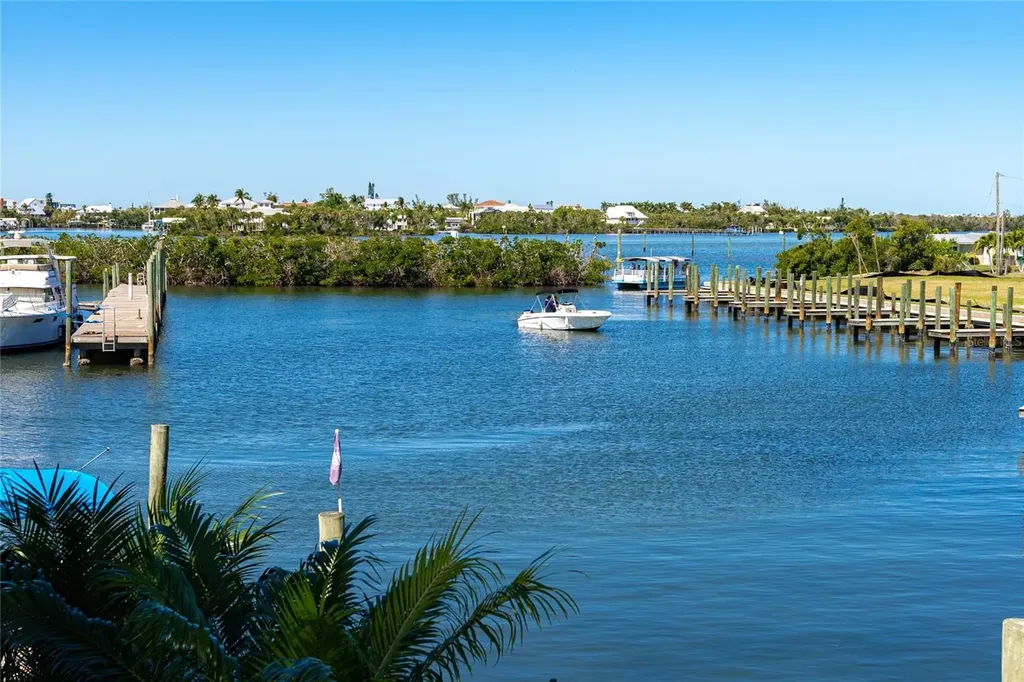 8280 Harborside Circle Englewood FL 34224