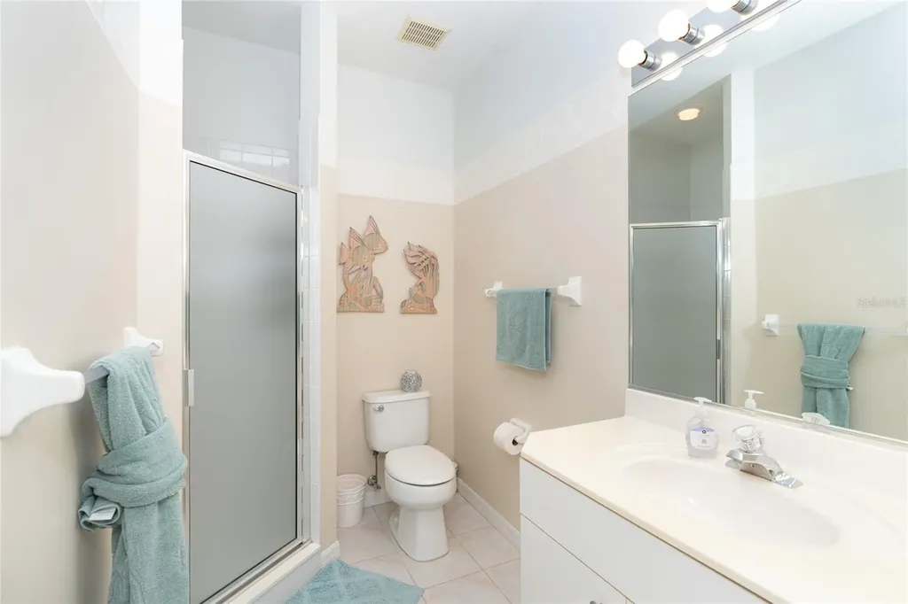 8280 Harborside Circle Englewood FL 34224