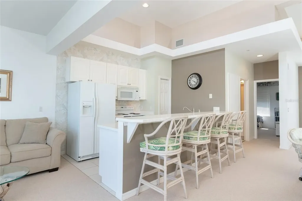 8280 Harborside Circle Englewood FL 34224