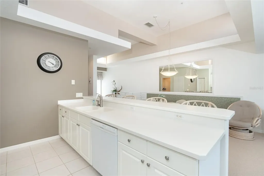 8280 Harborside Circle Englewood FL 34224